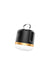 EcoFlow Camping Light