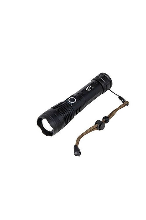 EcoFlow Flashlight