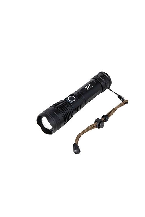 EcoFlow Flashlight