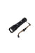 EcoFlow Flashlight
