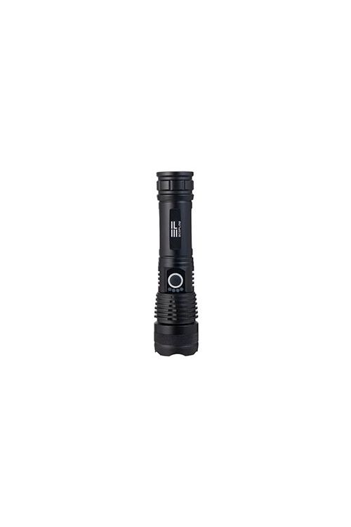 EcoFlow Flashlight