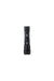EcoFlow Flashlight