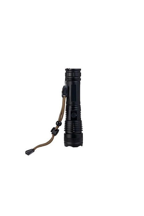 EcoFlow Flashlight