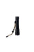 EcoFlow Flashlight