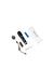 EcoFlow Flashlight