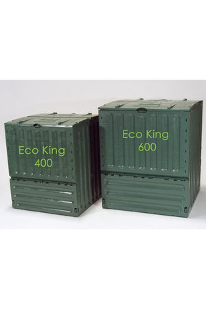 Maze ECO King Composter