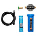 Guzzle H2O Eddy Inline Water Filter