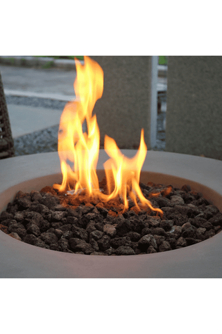 Image of Elementi Lunar Fire Bowl OFG101