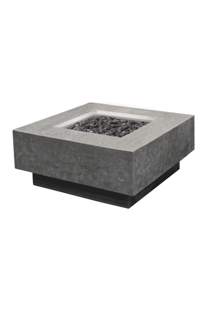 Elementi Manhattan Fire Pit OFG103