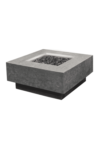 Image of Elementi Manhattan Fire Pit OFG103