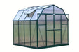 Grandio Elite greenhouse product view