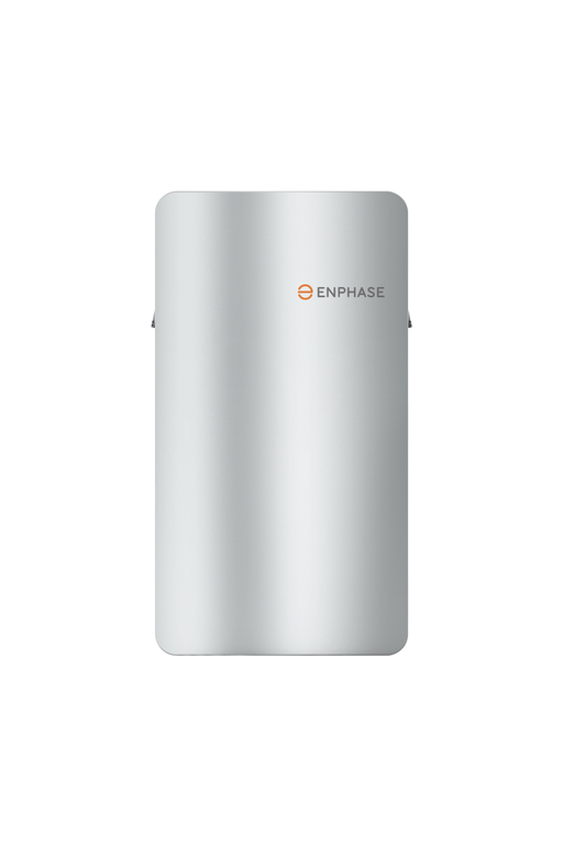 Enphase — Renewable Outdoors