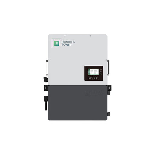 Fortress Power Envy 8/10kW Hybrid Inverter