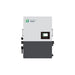 Fortress Power Envy 8/10kW Hybrid Inverter