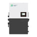 Fortress Power Envy True 12kW Whole-Home Hybrid Inverter