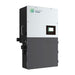Fortress Power Envy True 12kW Whole-Home Hybrid Inverter