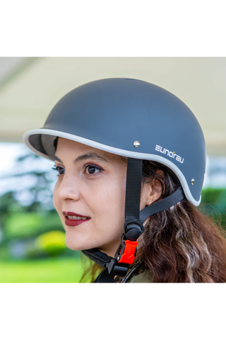 Image of Eunorau Genesis Bike Helmet For Man and Women