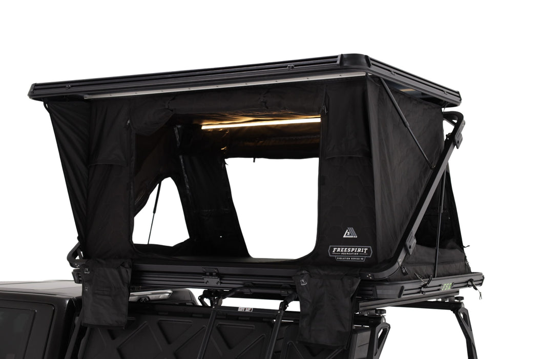 Freespirit Recreation Evolution V2 Standard - Rooftop Tent