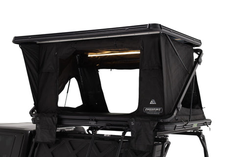 Image of Freespirit Recreation Evolution V2 Standard - Rooftop Tent