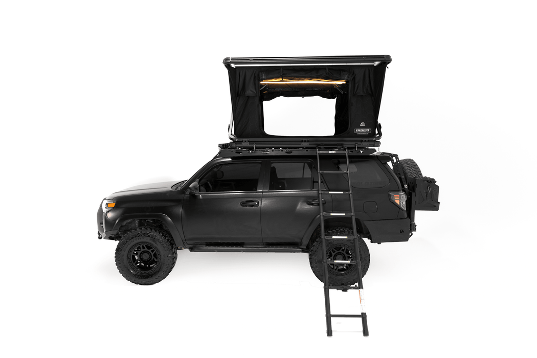 Freespirit Recreation Evolution V2 Standard - Rooftop Tent