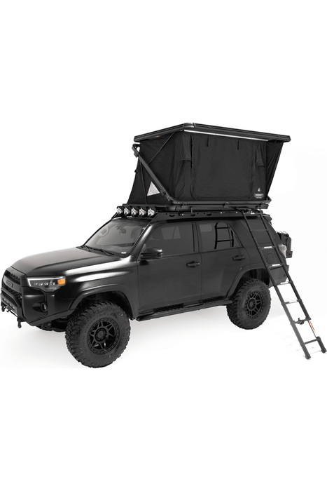 Freespirit Recreation Evolution V2 Standard - Rooftop Tent