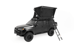 Freespirit Recreation Evolution V2 Standard - Rooftop Tent