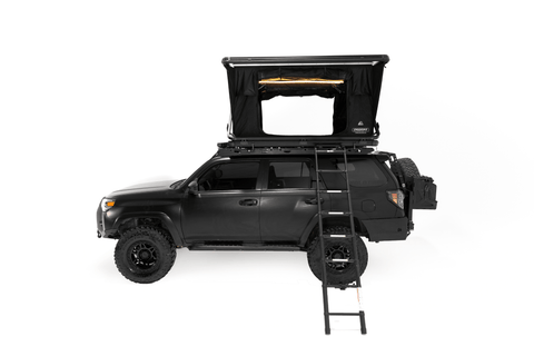 Image of Freespirit Recreation Evolution V2 Standard - Rooftop Tent