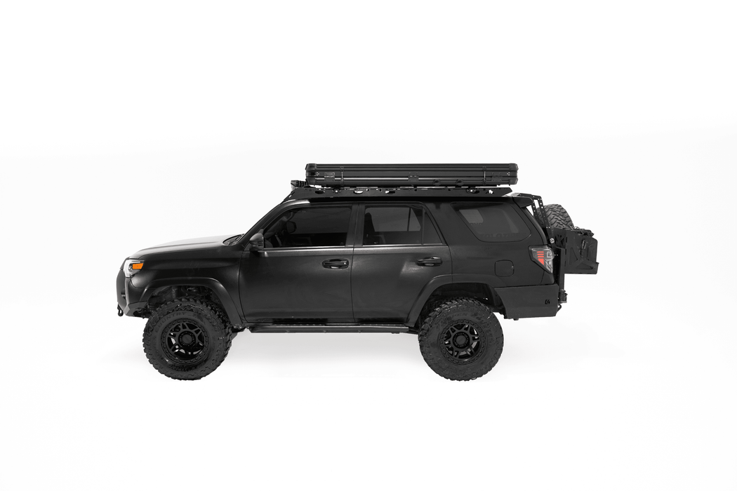 Freespirit Recreation Evolution V2 Standard - Rooftop Tent