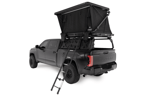 Image of Freespirit Recreation Evolution V2 XL - Rooftop Tent