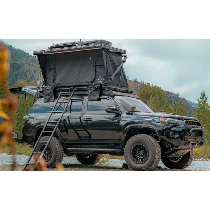 Freespirit Recreation Evolution V2 Standard Rooftop Tent