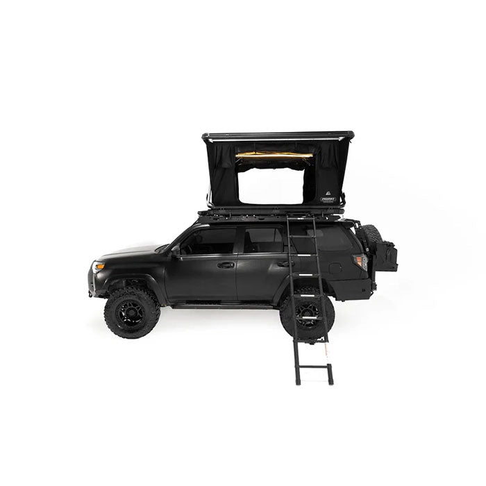 Freespirit Recreation Evolution V2 Standard Rooftop Tent