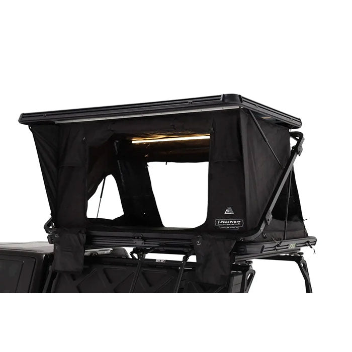 Freespirit Recreation Evolution V2 Standard Rooftop Tent