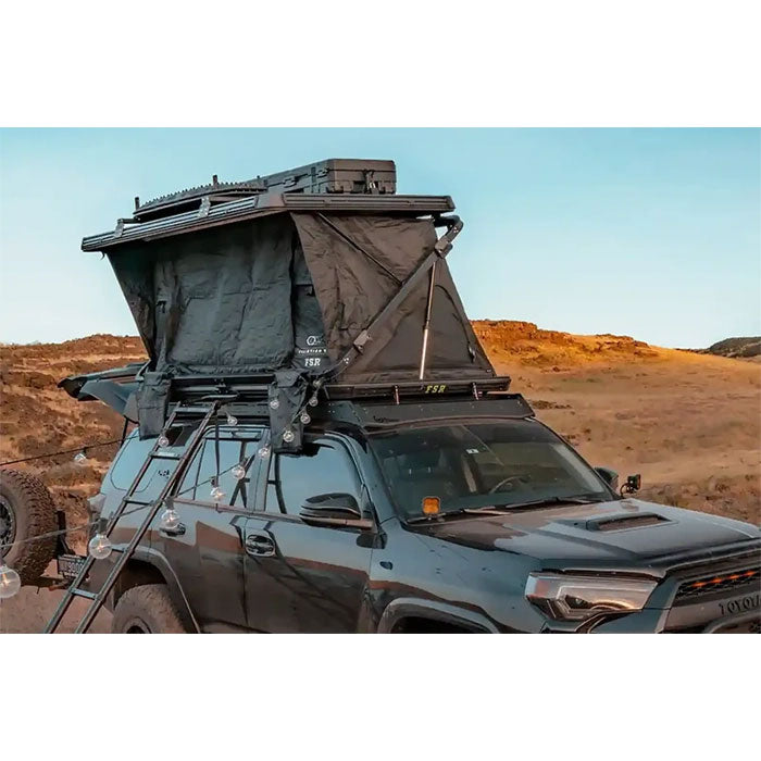 Freespirit Recreation Evolution V2 Standard Rooftop Tent