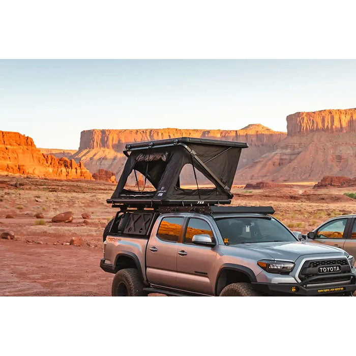 Freespirit Recreation Evolution V2 Standard Rooftop Tent