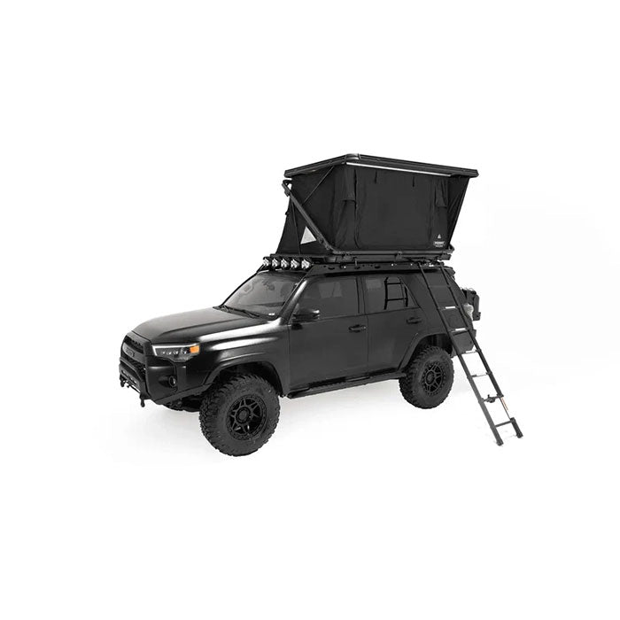Freespirit Recreation Evolution V2 Standard Rooftop Tent