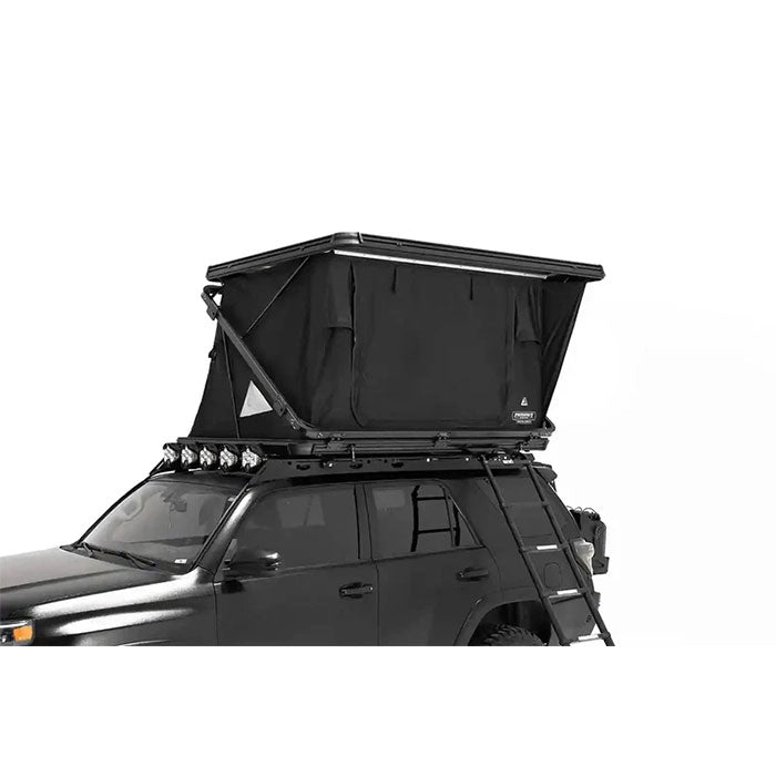 Freespirit Recreation Evolution V2 Standard Rooftop Tent