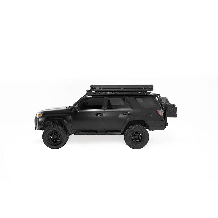 Freespirit Recreation Evolution V2 Standard Rooftop Tent
