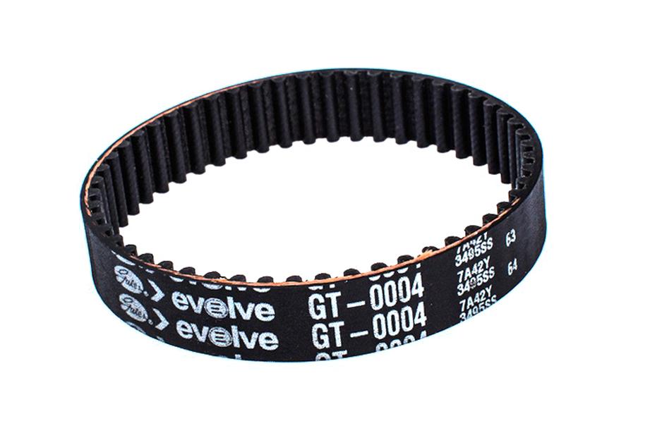 Evolve Street Belts for Electric Skateboards
