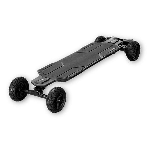 Exway Atlas Electric Skateboard