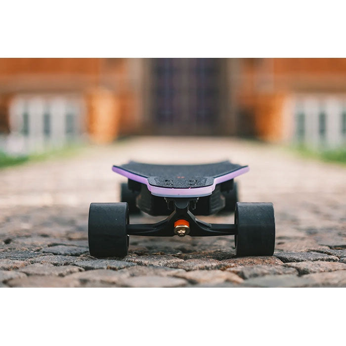 Exway Flex Paragon Electric Skateboard