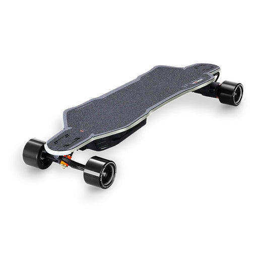 Exway Flex Paragon Electric Skateboard