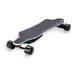 Exway Flex Paragon Electric Skateboard