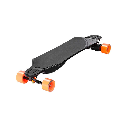 Exway Flex SE Electric Skateboard