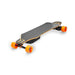 Exway Flex SE Electric Skateboard