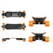 Exway Flex SE Electric Skateboard