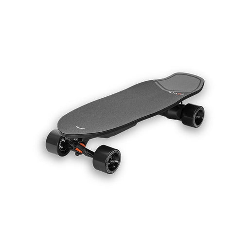 Exway Wave Belt Electric Skateboard
