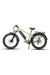 Eunorau Fat HD Electric Bike