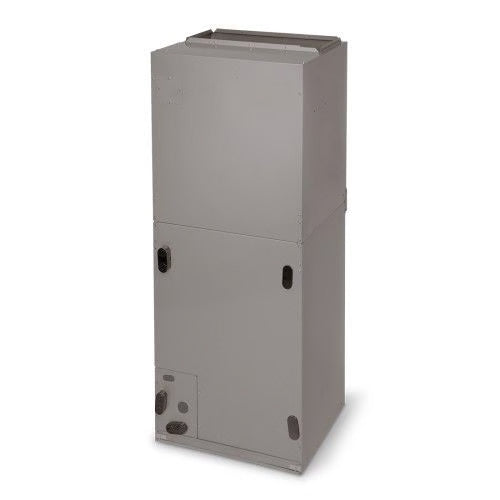 ACiQ 4 Ton Multi-Positional Two Stage Air Handler