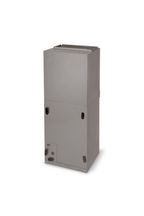 ACiQ 4 Ton Multi-Positional Two Stage Air Handler