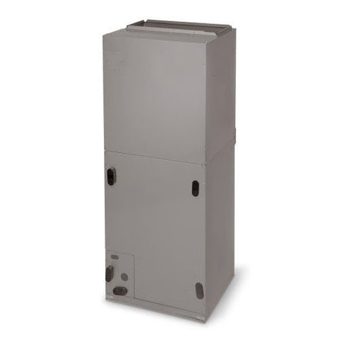 Image of ACiQ 4 Ton Multi-Positional Two Stage Air Handler